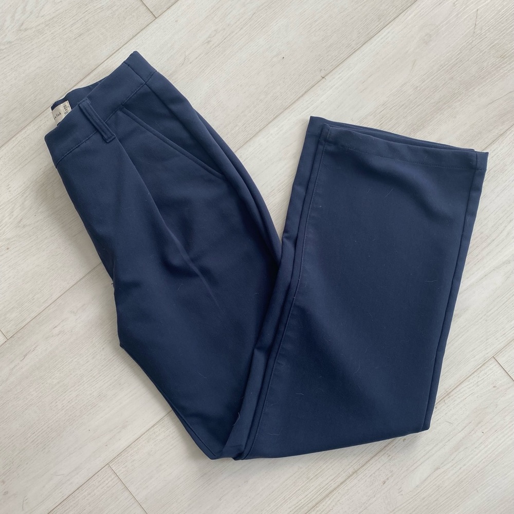Abercrombie Trousers